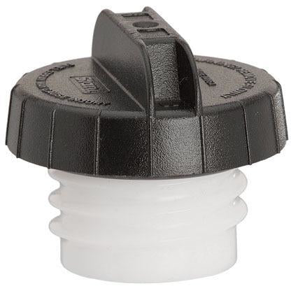 MOTORAD #10834/10817 FUEL FILLER GAS CAP