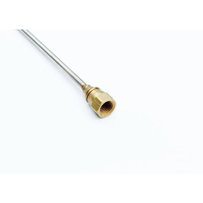 ESP Needle Probe #302 /  #35100H