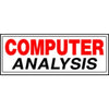 Computer Analysis P22
