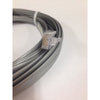 SUN / SNAP ON GAS CAP COMMUNICATION CABLE # 222