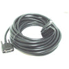 WORLDWIDE CAN CAPABLE OBD 2 CABLE #508 / 290-9025 WC-25