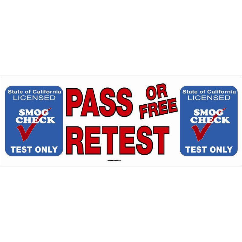 PASS OR FREE TEST ONLY #SB7 !!!