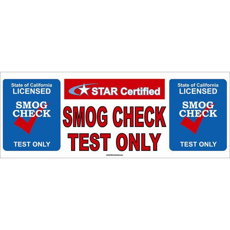 STAR CERTIFIED TEST ONLY #SBSTAR4TO !!!