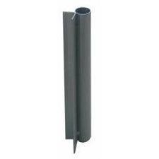 FENCE or CORNER POLE MOUNT # SFCORNERMOUNT