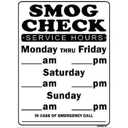 SMOG-15