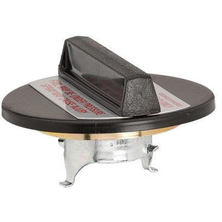 STANT #10800 FUEL FILLER GAS CAP