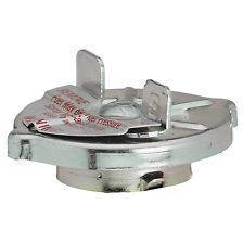 MOTORAD #10806 FUEL FILLER GAS CAP