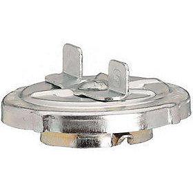 MOTORAD #10810 FUEL FILLER GAS CAP