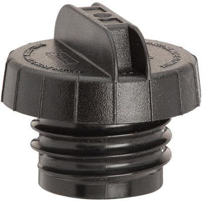 MOTORAD #10817/10834 FUEL FILLER GAS CAP