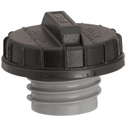 MOTORAD #10819 FUEL FILLER GAS CAP