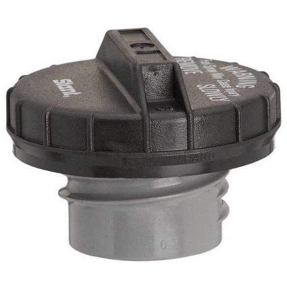 STANT #10833 FUEL FILLER GAS CAP
