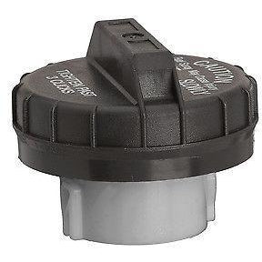 MOTORAD #10841 FUEL FILLER GAS CAP