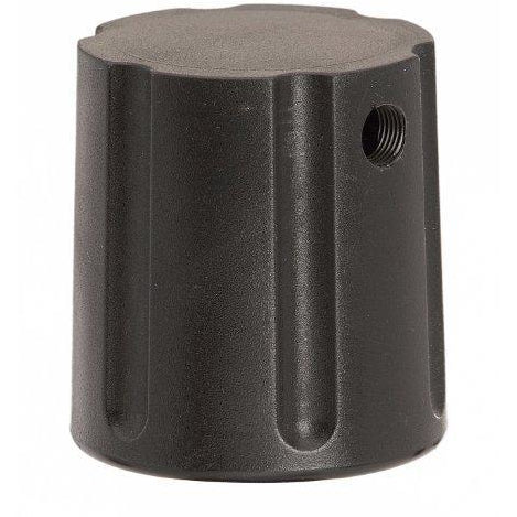 Stant Threaded Adapter #12410