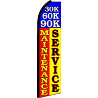 30/60/90K SWOOPER #RA6