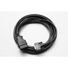 SUN / SNAP ON OBD 2 CABLE #212
