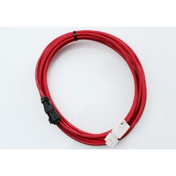 SUN / SNAP ON ANTENNA CABLE #214