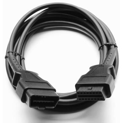 OBD2 15FT EXTENSION #216