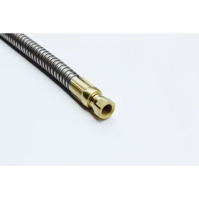 ESP PROBE #301 / #204657-3  #05100H