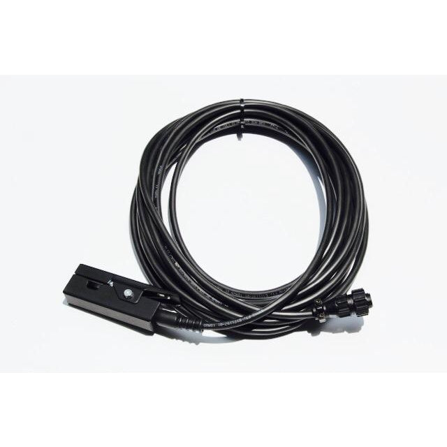 WORLDWIDE TACH LEAD METAL #506