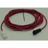 Snap On - SUN Antenna Cable