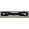 Snap On - SUN Figure 8 Antenna Lead