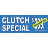 CLUTH SPECIAL BANNER #AB32 !!!