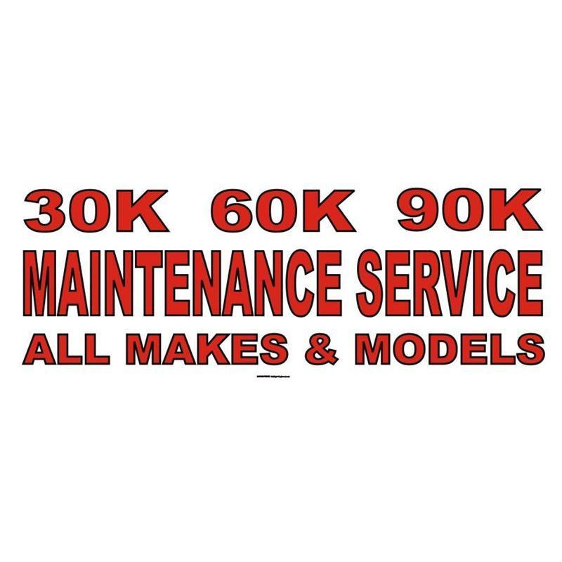 30K / 60K / 90K BANNER #AB53