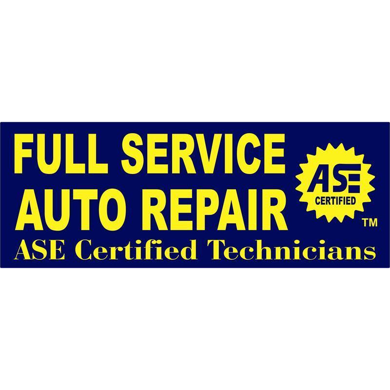 CUSTOM BANNER #AB993