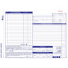 Auto Repair Forms QTY 1000 ARO-373-4