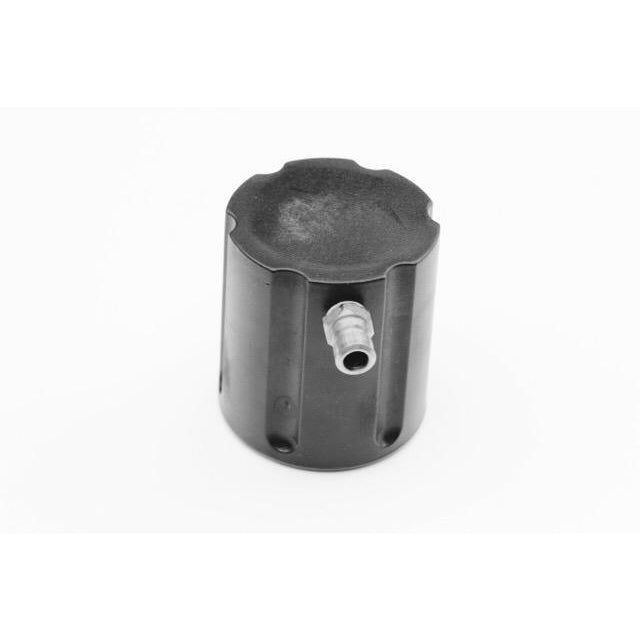 WAEKON / STANT ADAPTER #FPT 25 STC