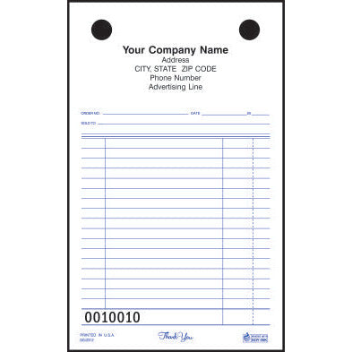 REGISTER FORMS GS-237-2