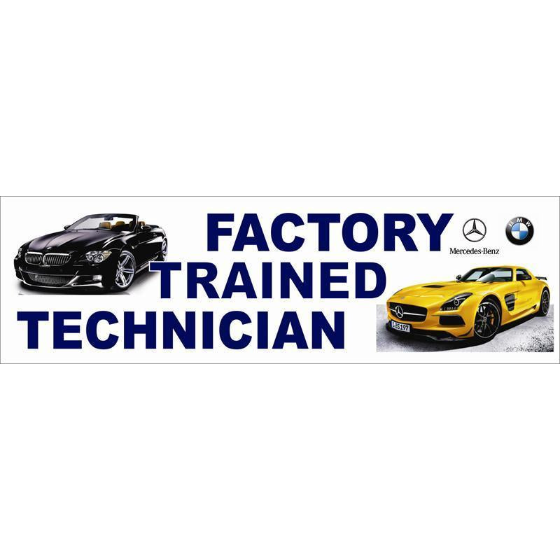 GERMAN AUTO REPAIR #GERMAN1