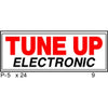 Tune Up Electronic
