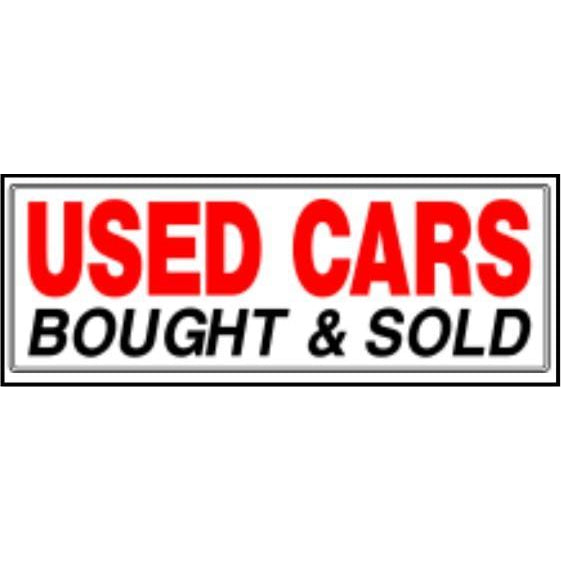 Used Cars P20