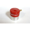 Waekon RED Adapter / FPT 25-1