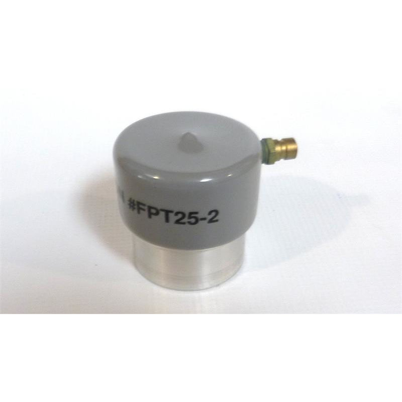 Waekon GRAY Adapter / FPT 25-2