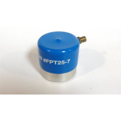 Waekon BLUE Adapter / FPT 25-7