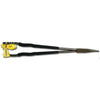 EVAP PLIERS STRAIGHT <> B.A.R Approved P/N EPS #1011