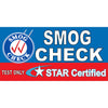 STAR CERTIFIED TEST ONLY BANNER # SB936 !!!