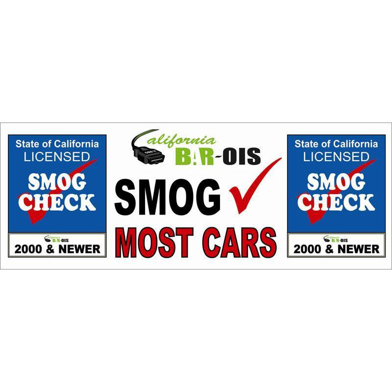 BAR-OIS-DAD BANNER #SB117