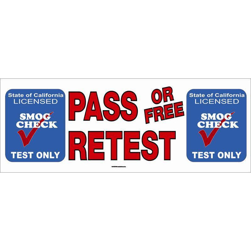 PASS OR FREE TEST ONLY #SB7