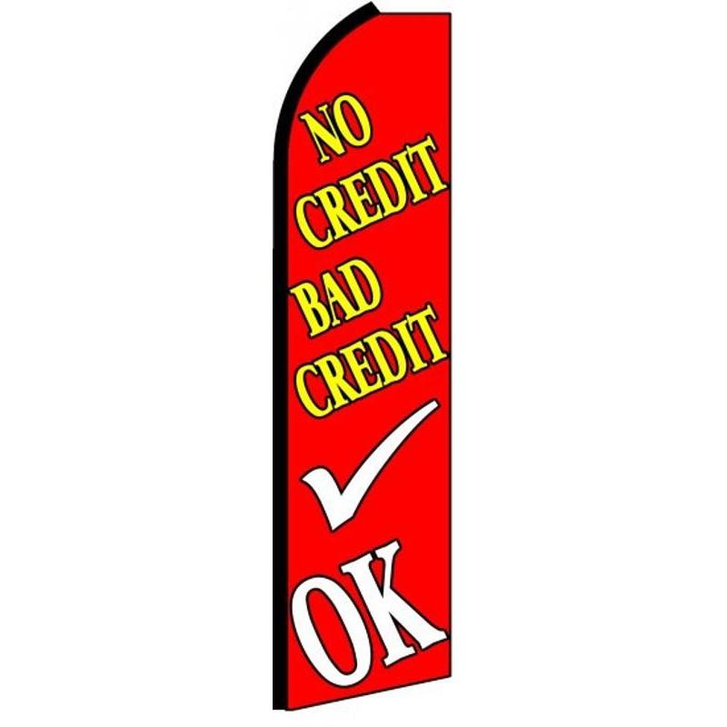 NO CREDIT / BAD CREDIT OK # SF-K541