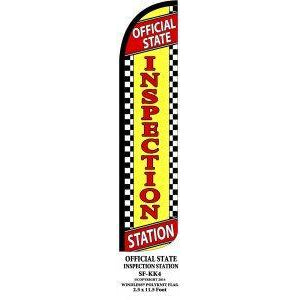Hybrid Racing Harnais de Conversion K-Swap Honda Civic Hybrid Racing Harnais de Conversion K-Swap Honda Civic