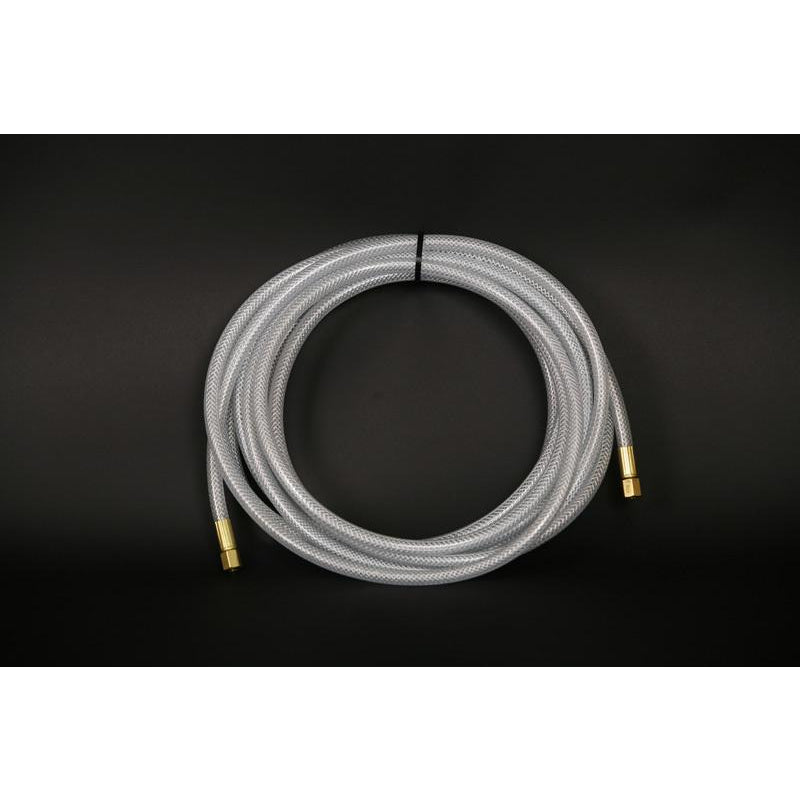 ESP ZERO AIR CONNECTION HOSE #104