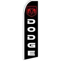 DODGE SWOOPER