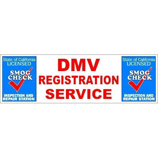 CUSTOM BANNER - YOUR WORDS  #SB992