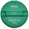 Stant Master Cap - Green Pass #12411