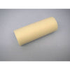 CLAYTON DYNO RESTRAINT ROLLER  6 & 7/16 inches long