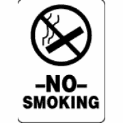 No Smoking2