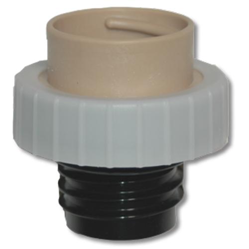 Stant Cap - Tan #12422